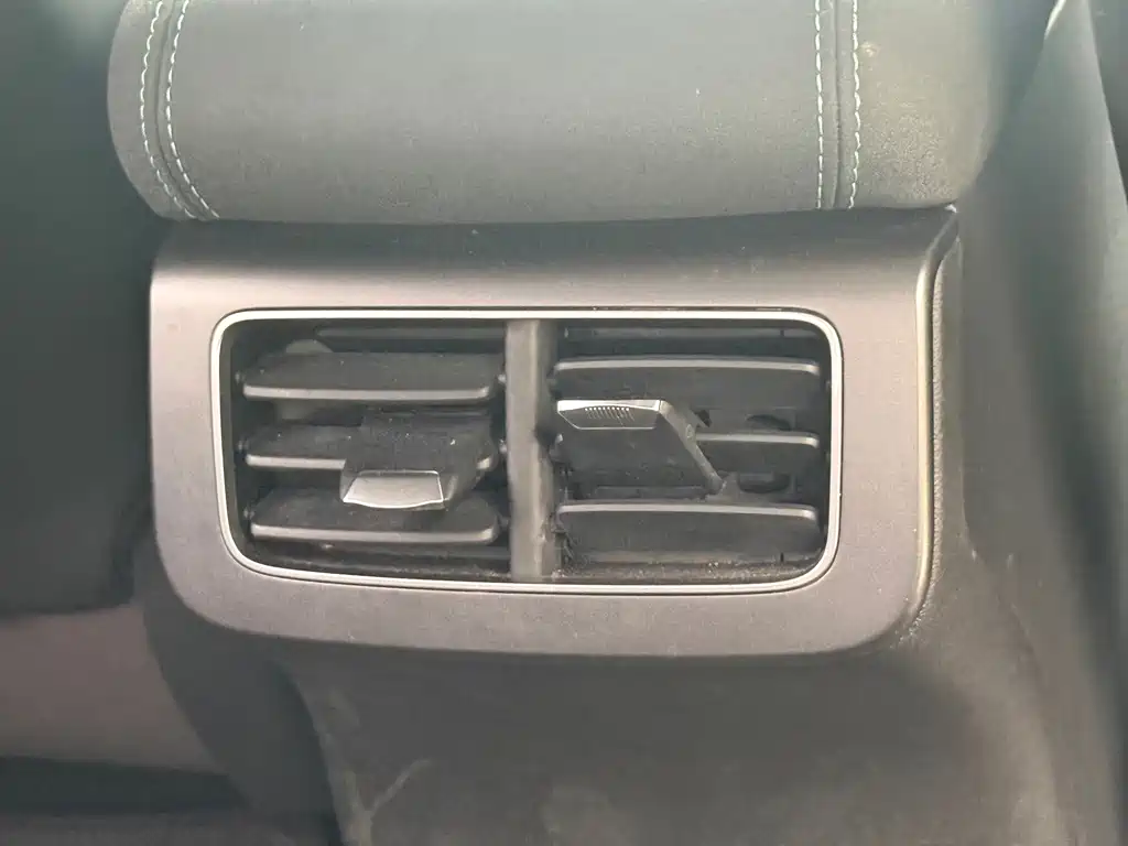 BYD Seal 06 — миниатюра 10