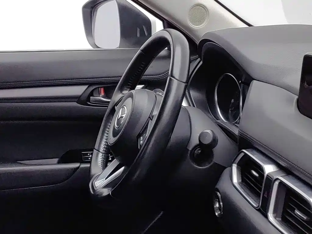 Mazda CX-5 — миниатюра 22