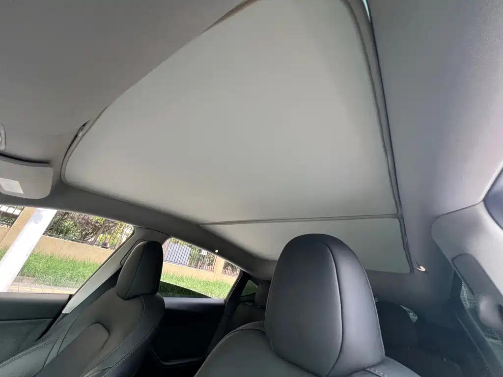 Tesla Model Y — миниатюра 4