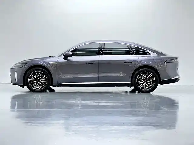Fulwin Fengyun A9L — миниатюра 7