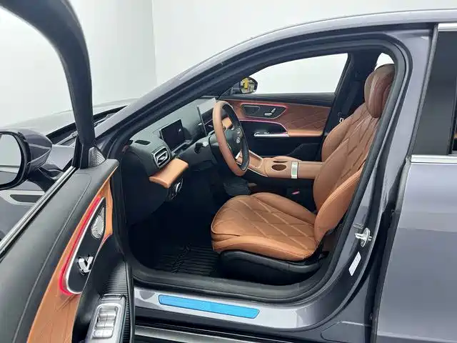 Fulwin Fengyun A9L — миниатюра 12