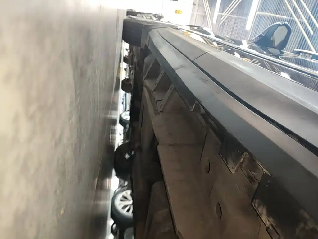 Cadillac XT5 — миниатюра 22