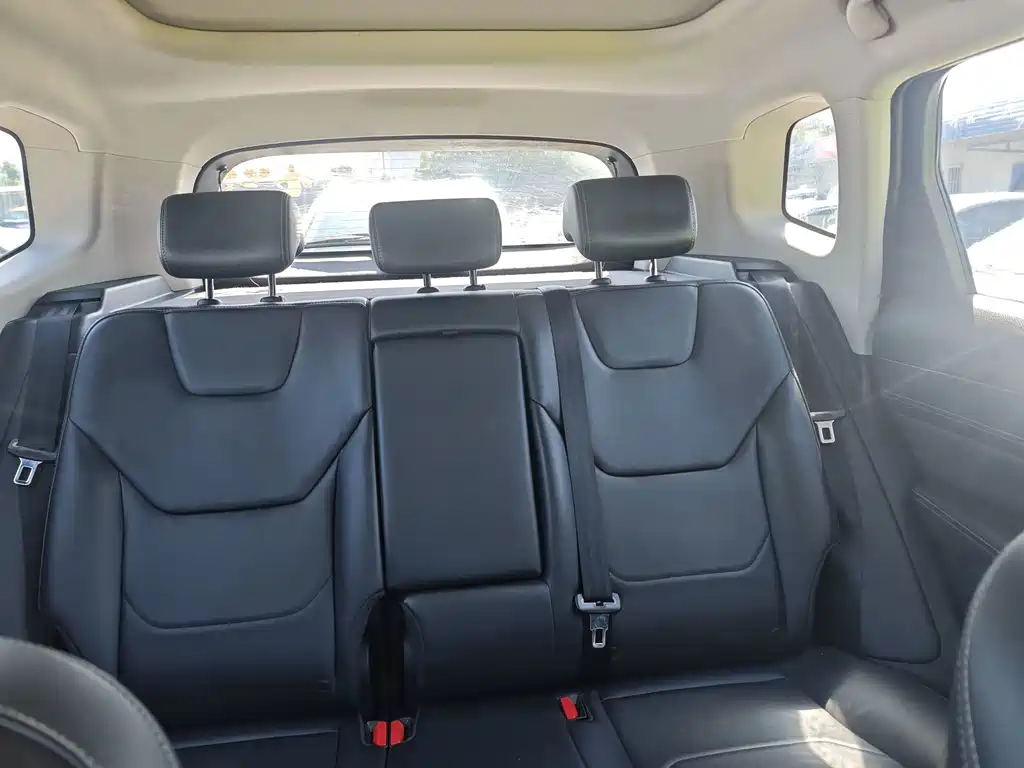 BYD Pro — миниатюра 11