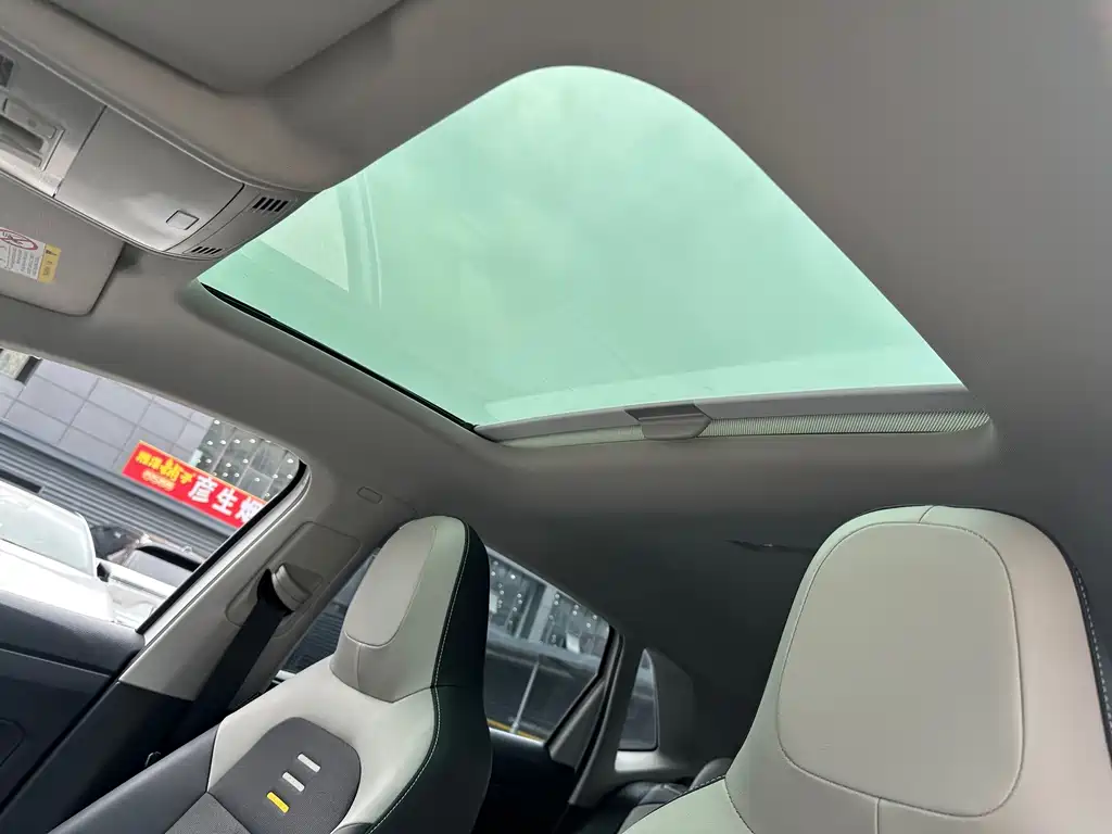 Volkswagen Polo — миниатюра 9