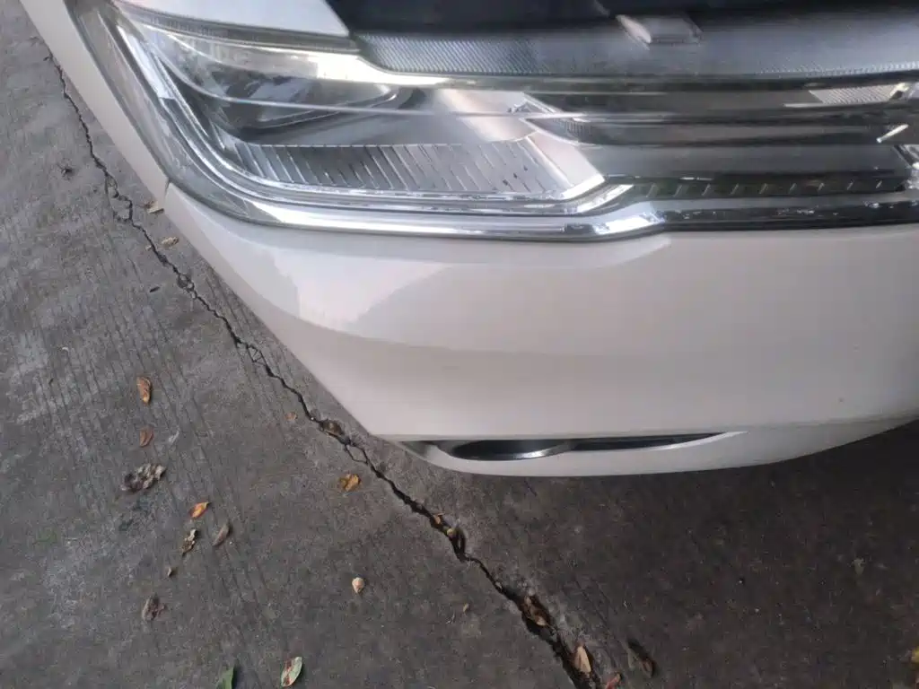 Haval H6 — миниатюра 7