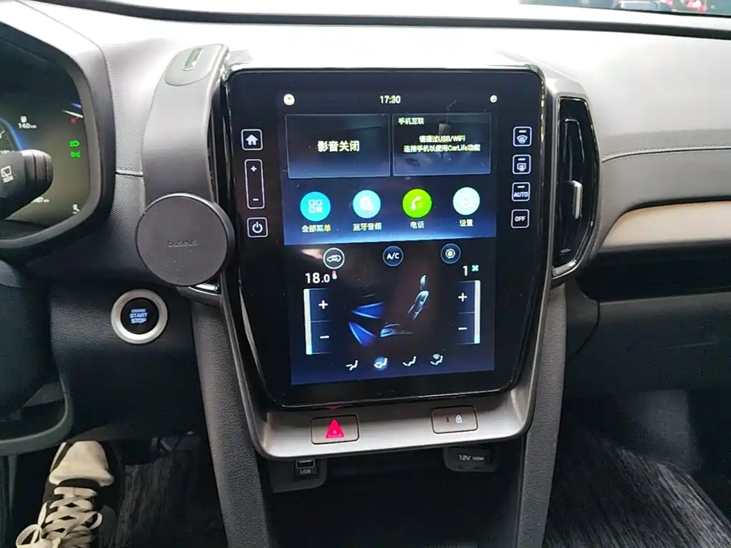 Hyundai ix35 — миниатюра 13