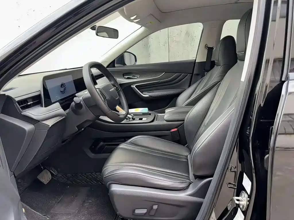 Venucia V — миниатюра 5