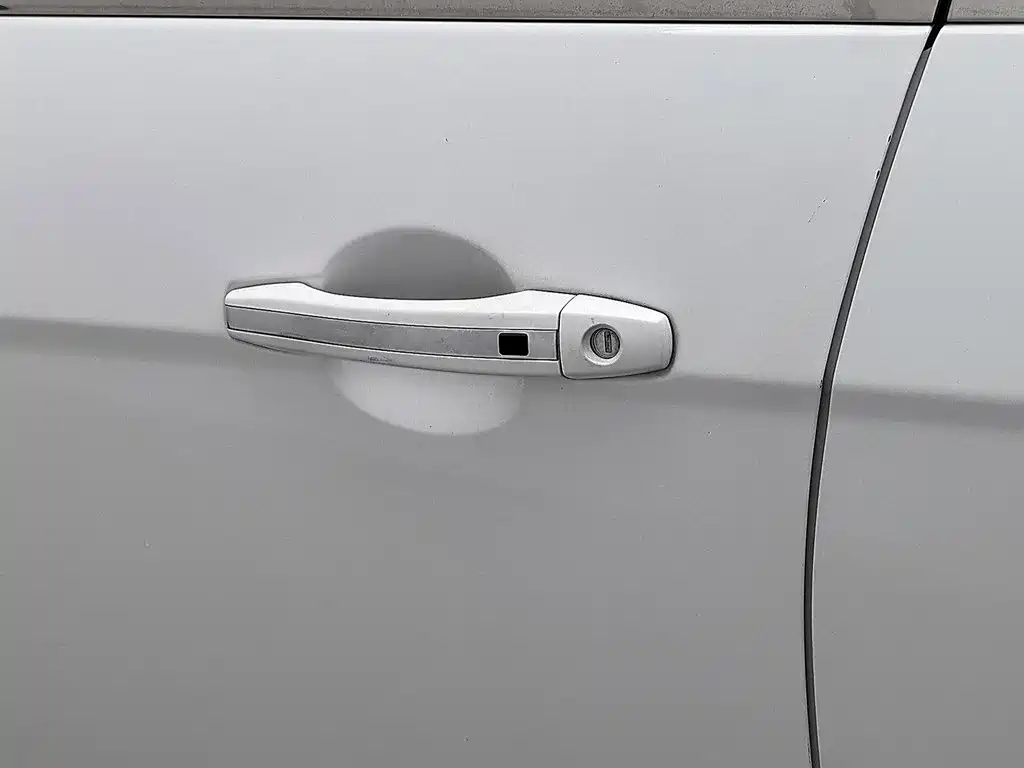 Geely Emgrand — миниатюра 18