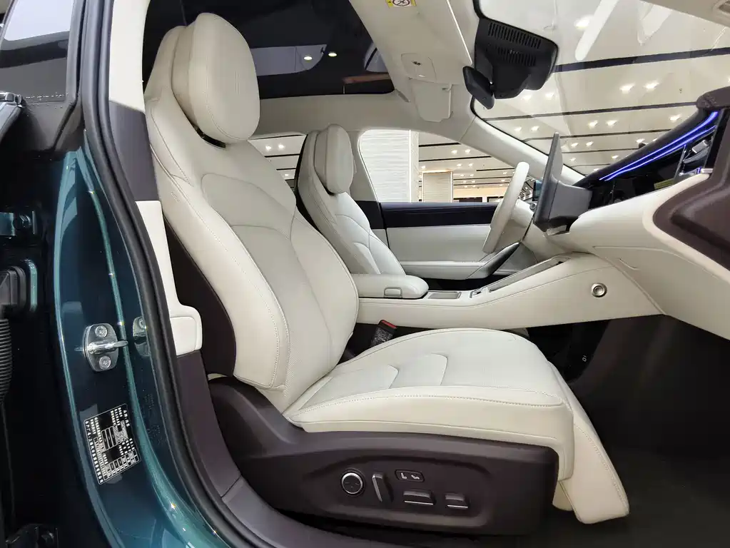 Shangjie Shangjie Z7T — миниатюра 11