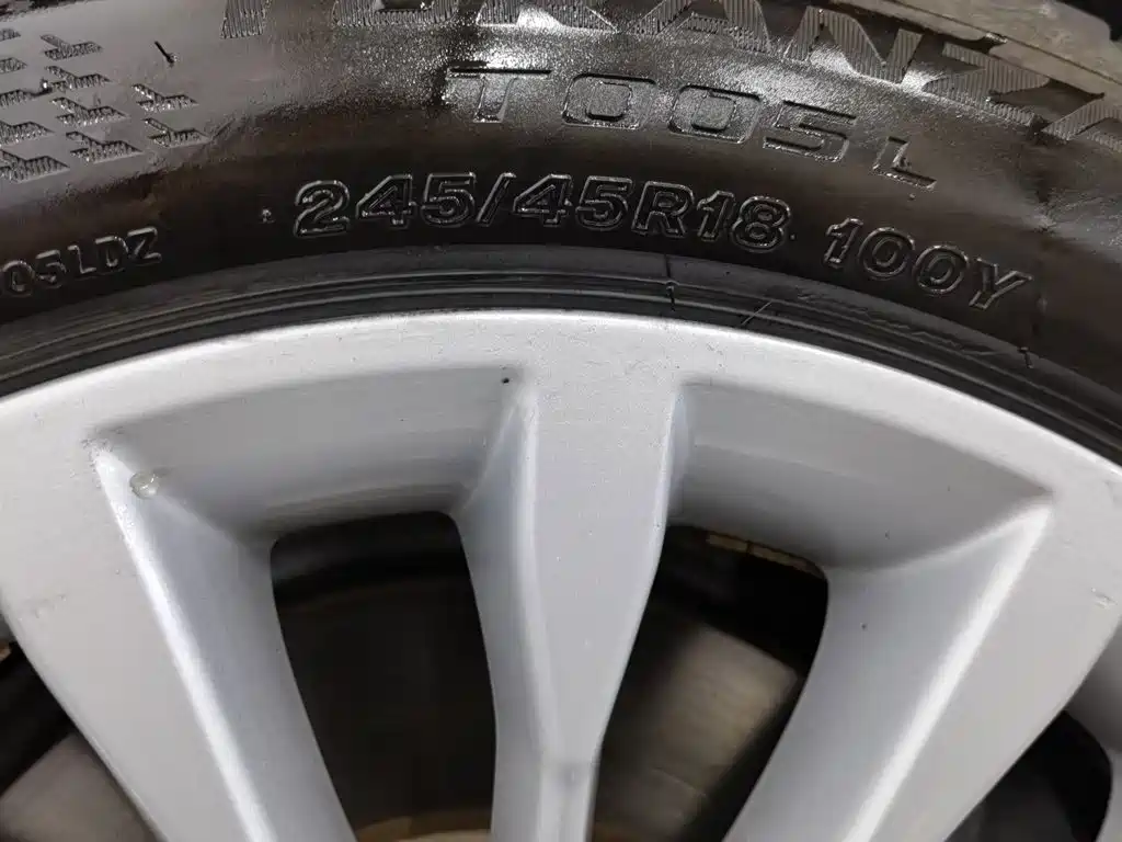 BMW 5 Series New Energy — миниатюра 24