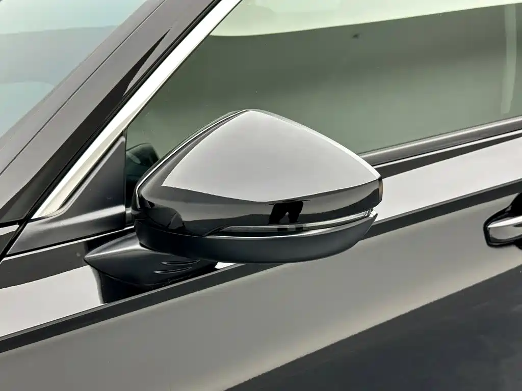 Honda Civic — миниатюра 25