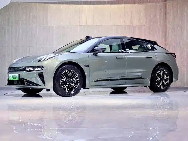 EXTREMELY KRYPTON EXTREME KRYPTON 001 2024