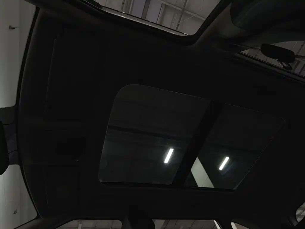Kia KX3 — миниатюра 14