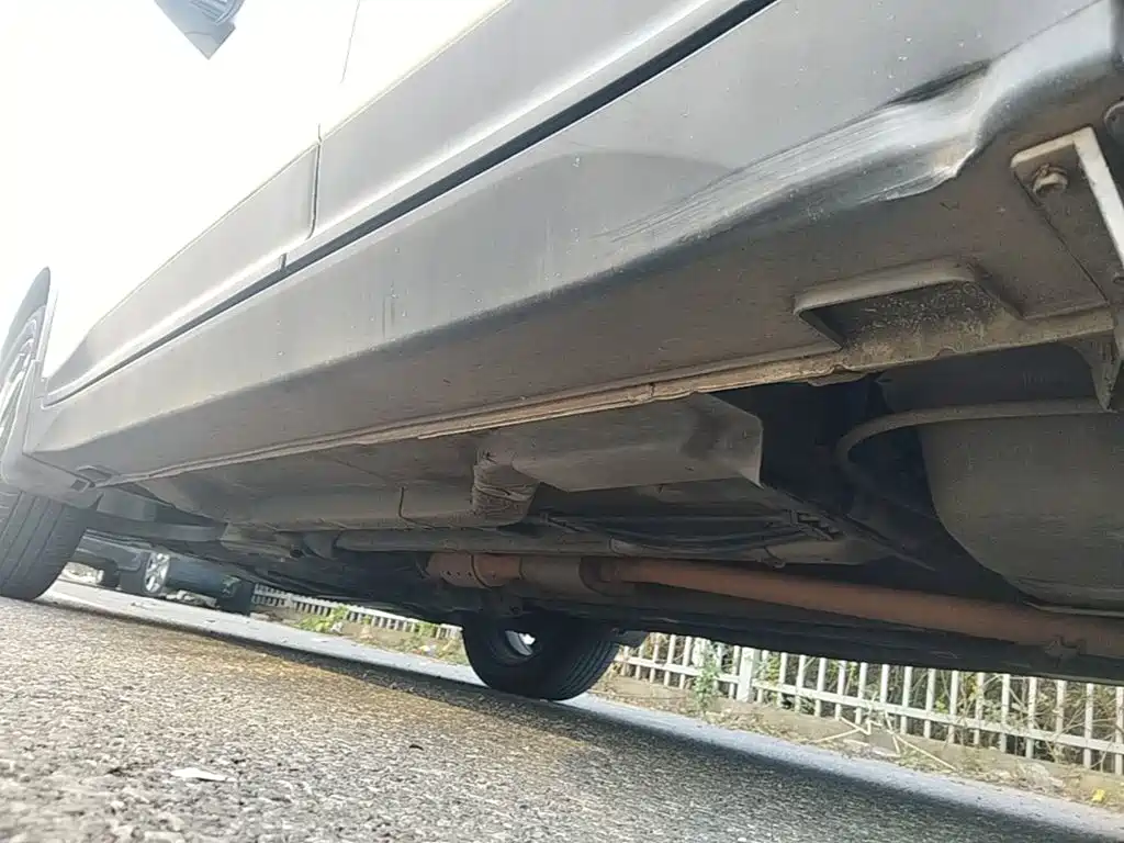 Hyundai ix25 — миниатюра 22