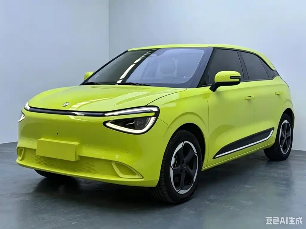eπ Nano 01