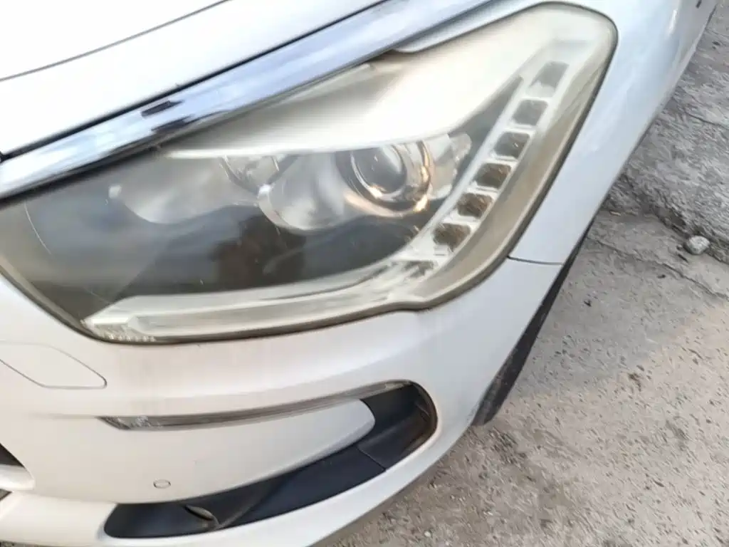 DS DS 5 — миниатюра 24