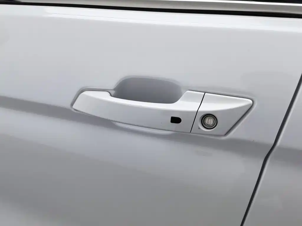 Changan CS75 — миниатюра 18