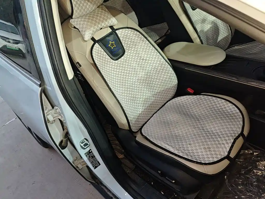 Baojun Yunduo — миниатюра 25