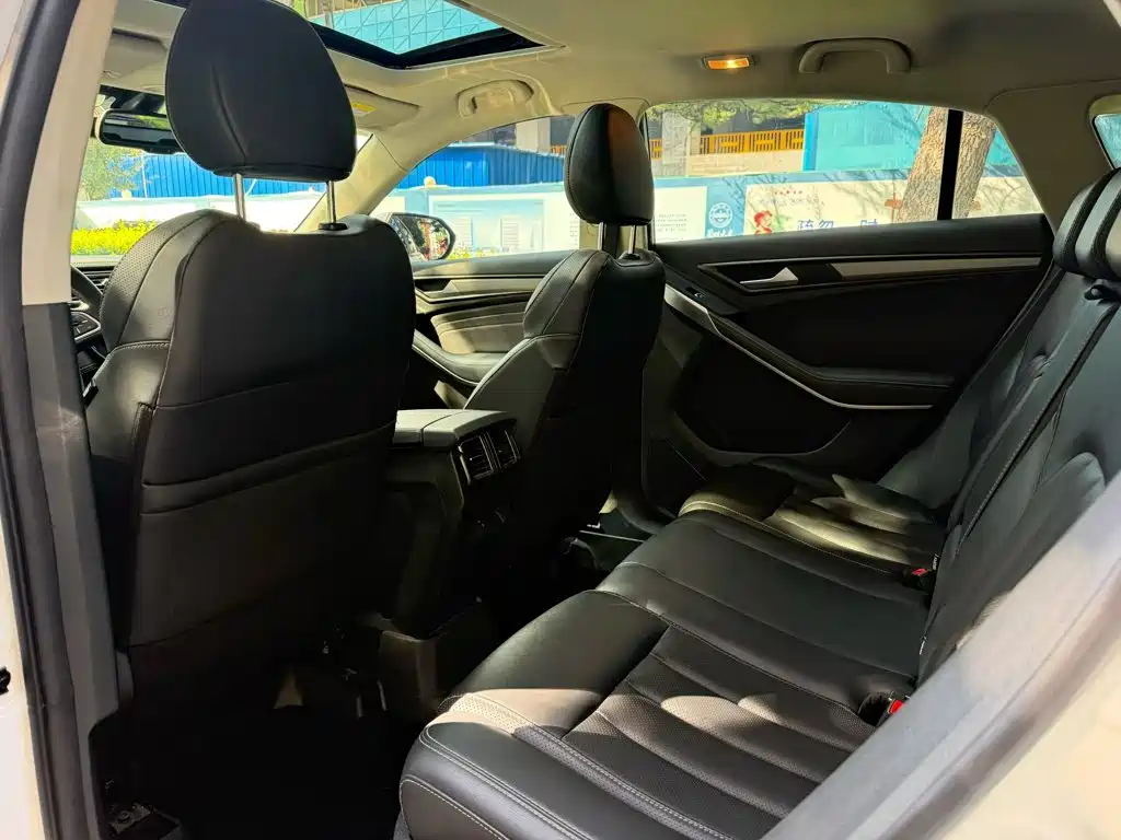 Ford Territory — миниатюра 14