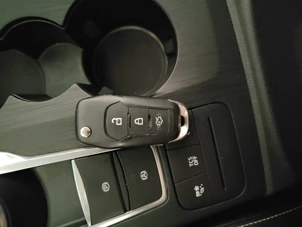 Ford Focus — миниатюра 17