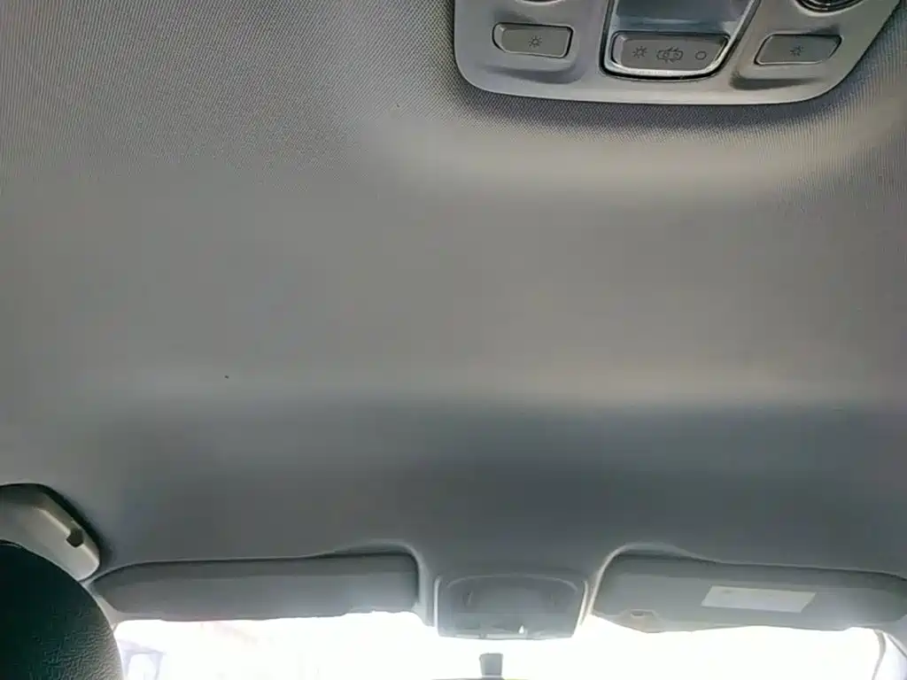Citroen C4 — миниатюра 18