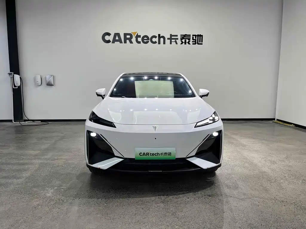 DARK BLUE CAR DARK BLUE S07