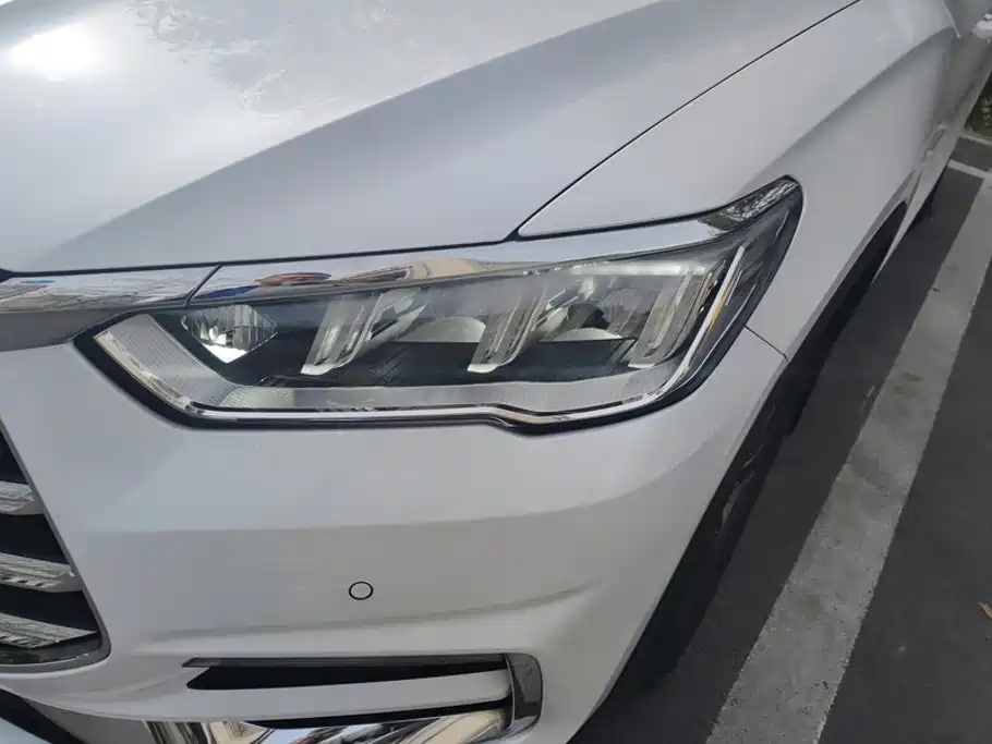 BYD Pro — миниатюра 5