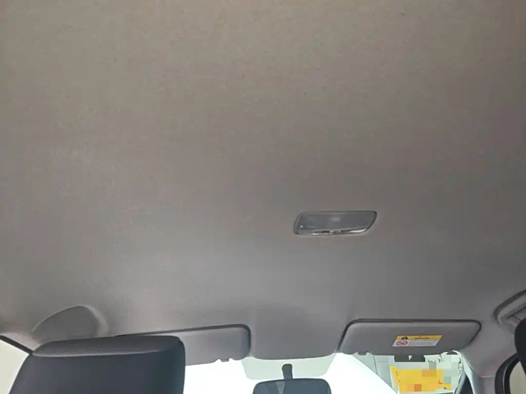 Honda Fit — миниатюра 18