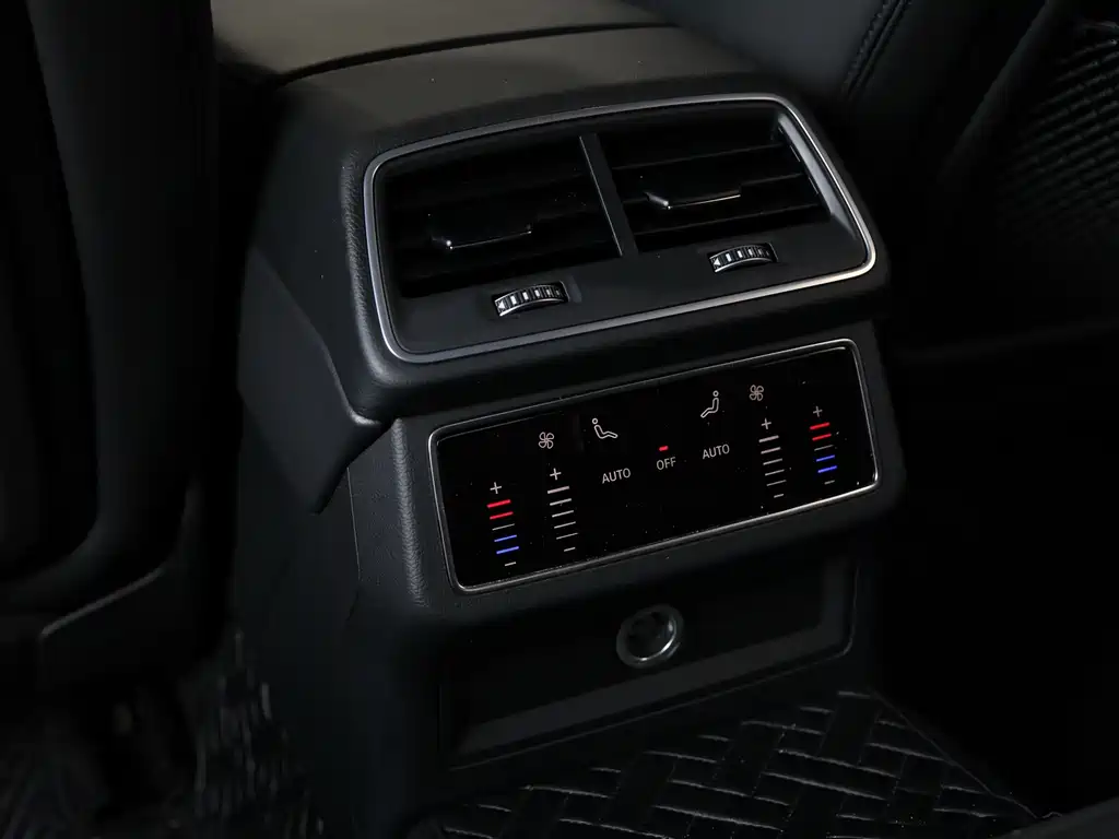 Audi A7 — миниатюра 14