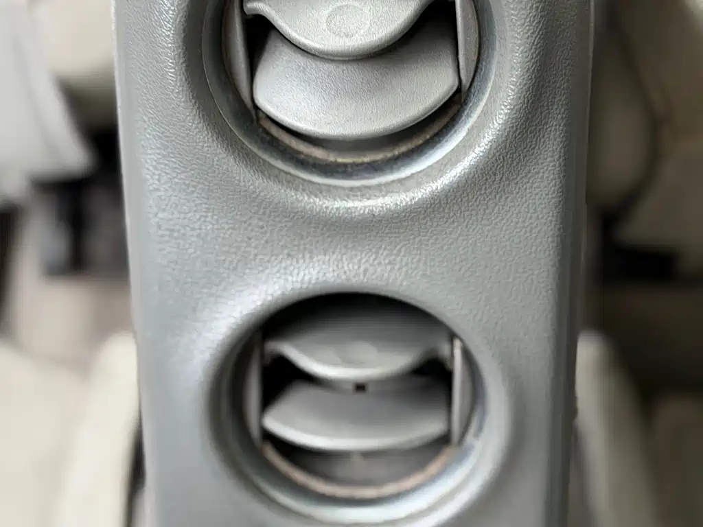 Nissan Sunny 1.5XL CVT Luxury Edition, фото 6