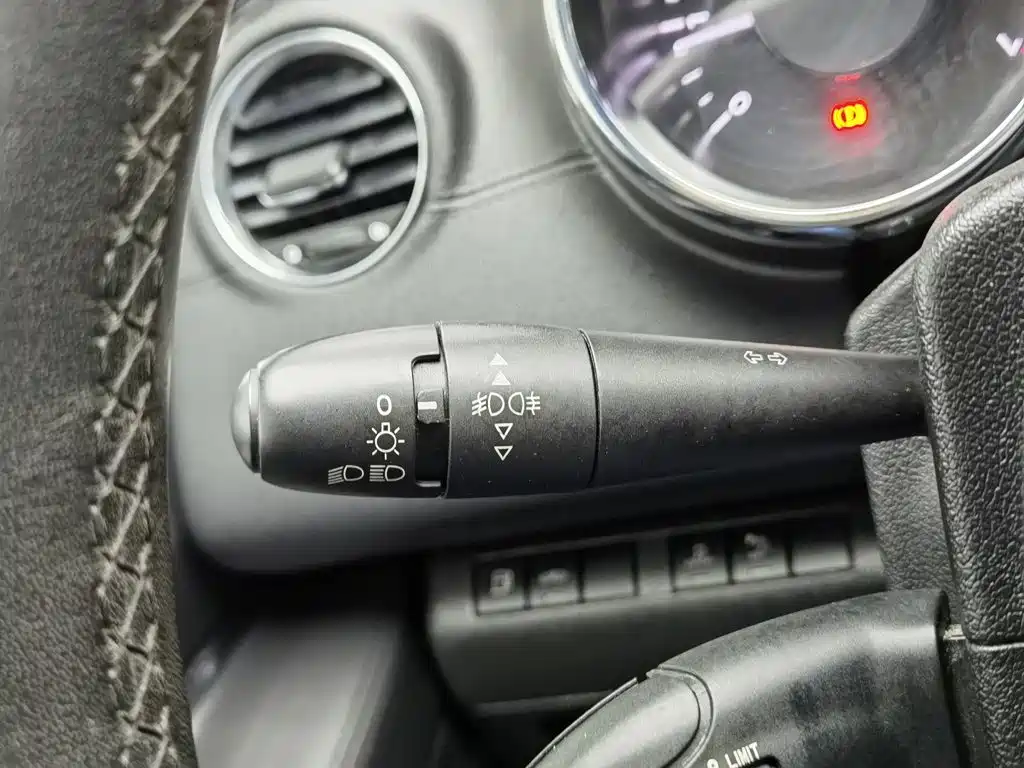 Peugeot 3008 — миниатюра 21