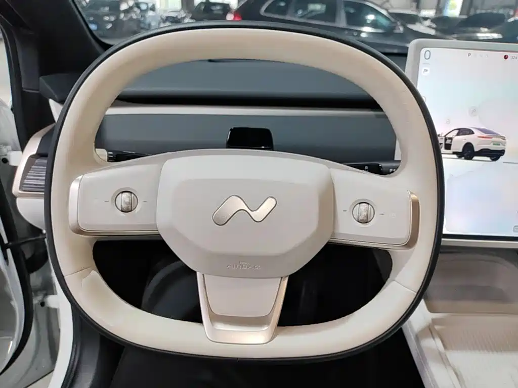 ONVO ONVO L60 — миниатюра 7