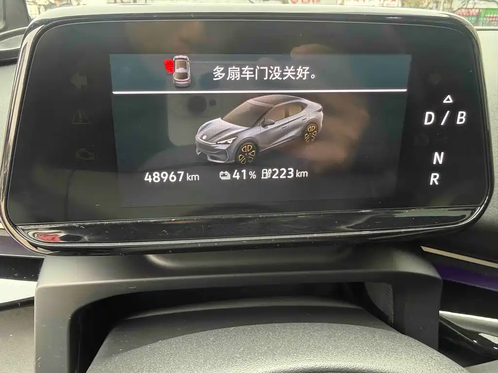 VOLKSWAGEN WITH THE CROWD 06