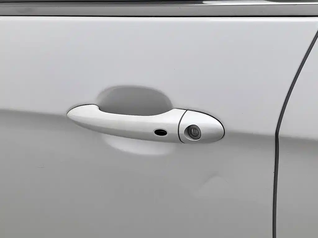 Chery Arrizo GX — миниатюра 18