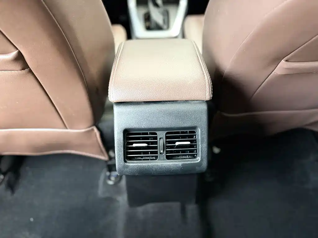 Bisu Bisu T3 — миниатюра 24