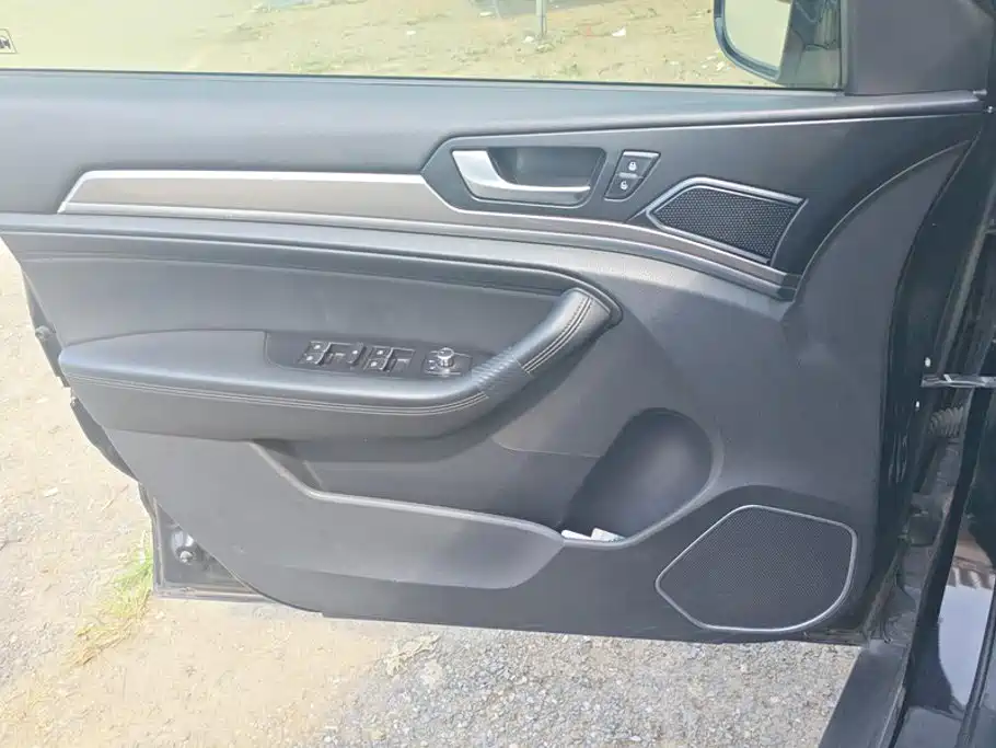 Haval H6 — миниатюра 7