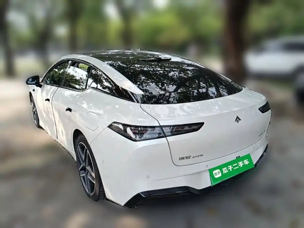 Hyper GT — миниатюра 25