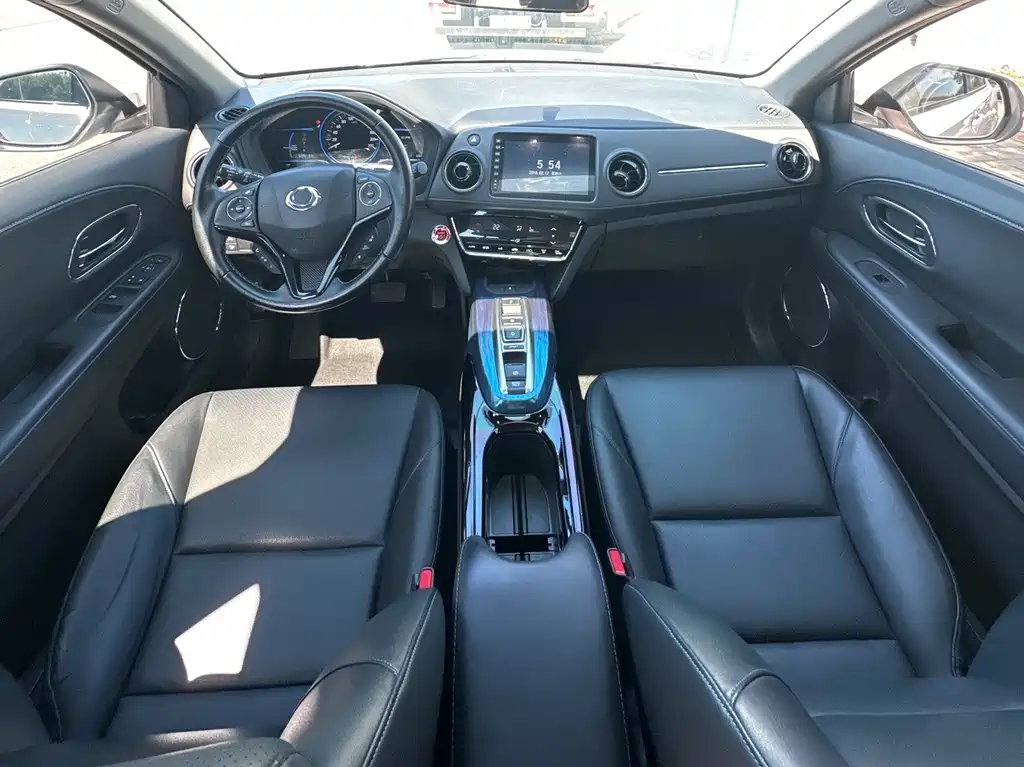 CIIMO X-NV — миниатюра 10