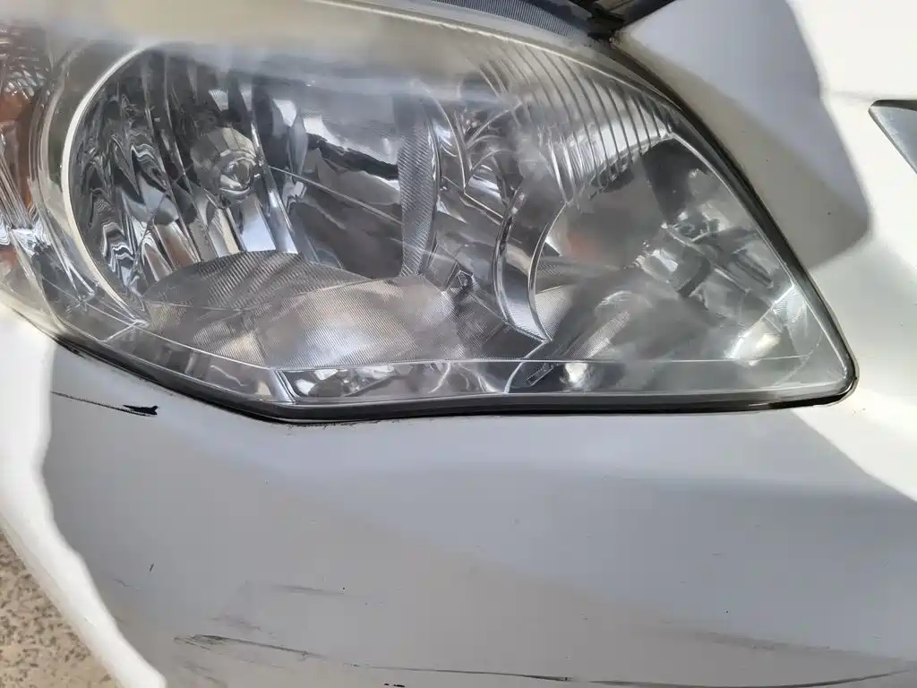 Toyota Corolla — миниатюра 7