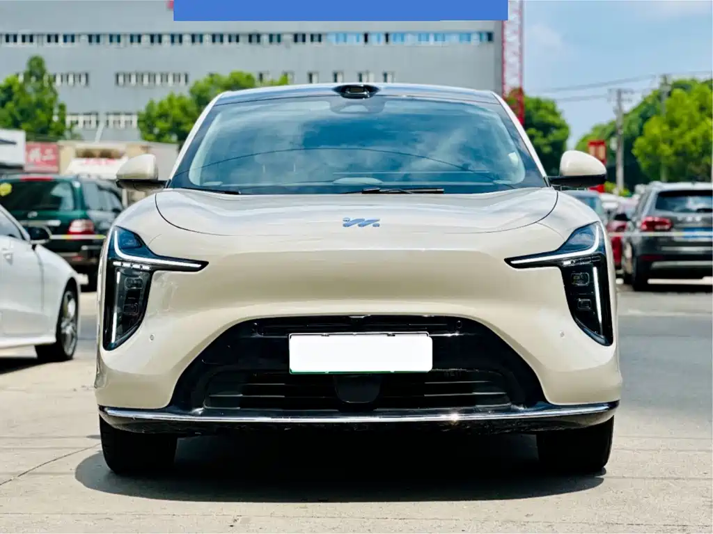 IM IM LS6 — миниатюра 2