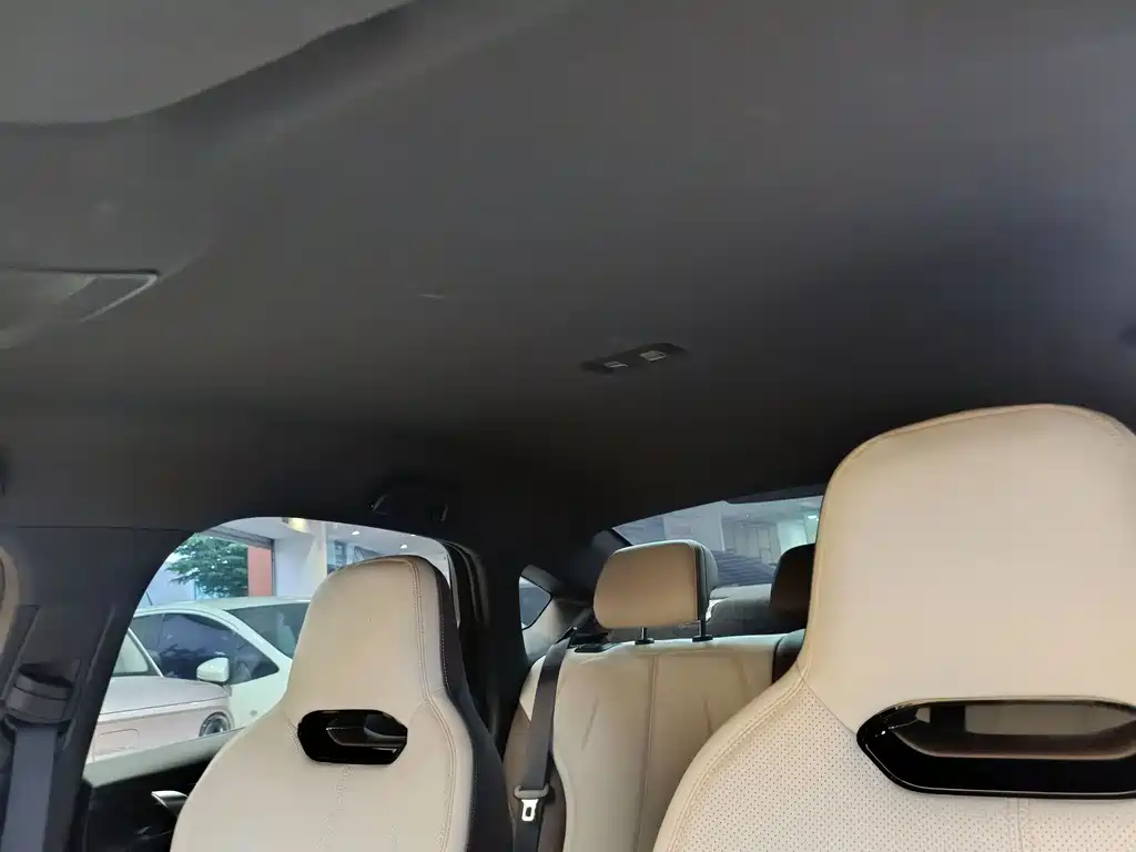 BYD Qin PLUS — миниатюра 12