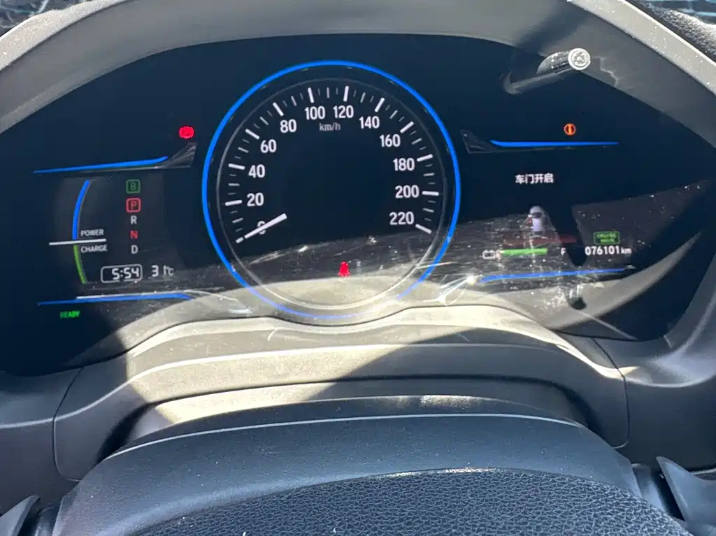 CIIMO X-NV — миниатюра 12