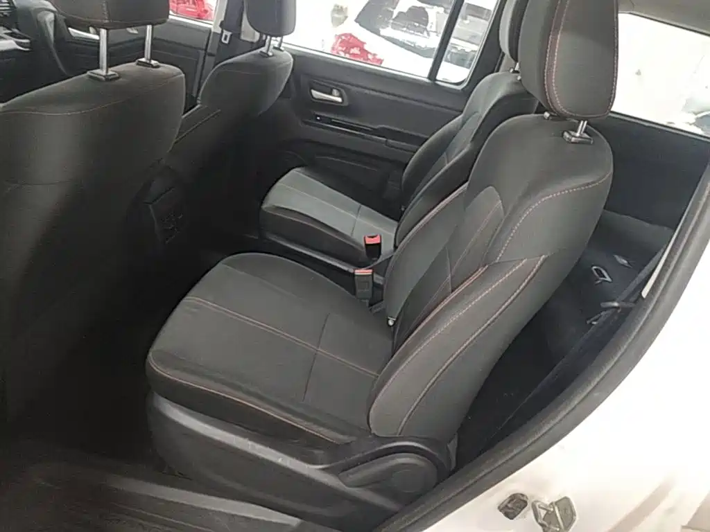 Oshan Oushang X70A — миниатюра 17