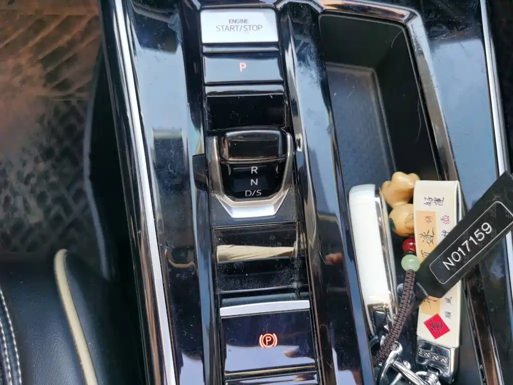 Volkswagen Lamando — миниатюра 10