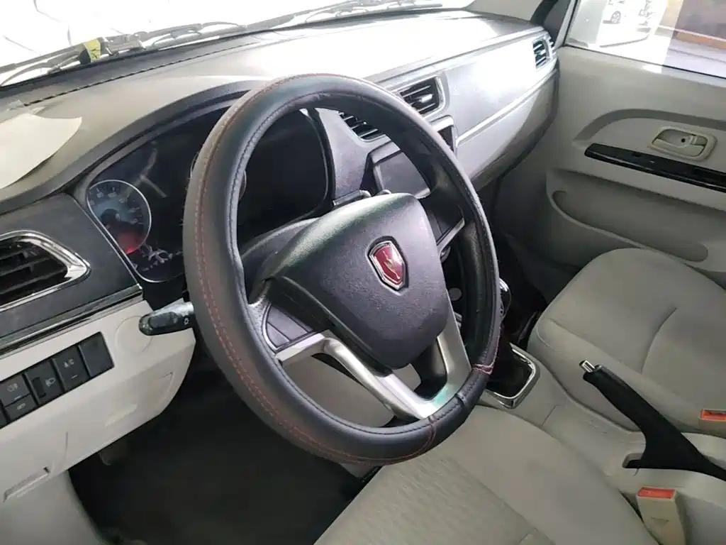 Jinbei Hiace X30L — миниатюра 11