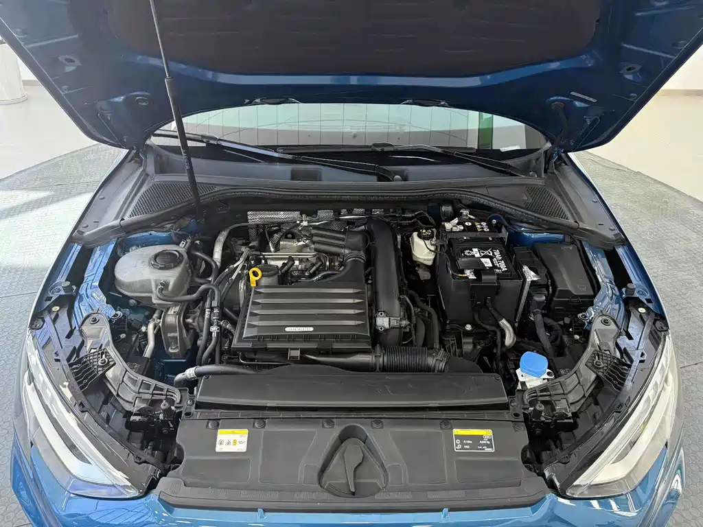 Audi A3 — миниатюра 22