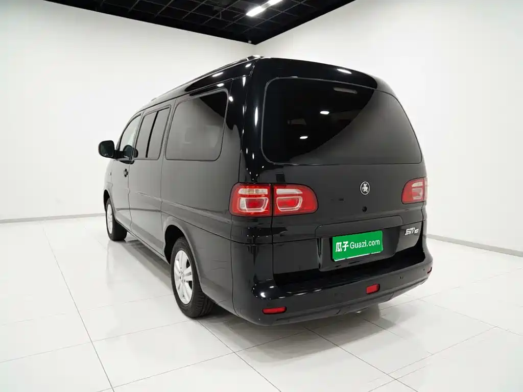 Dongfeng — фотографии объявления, Фото 23