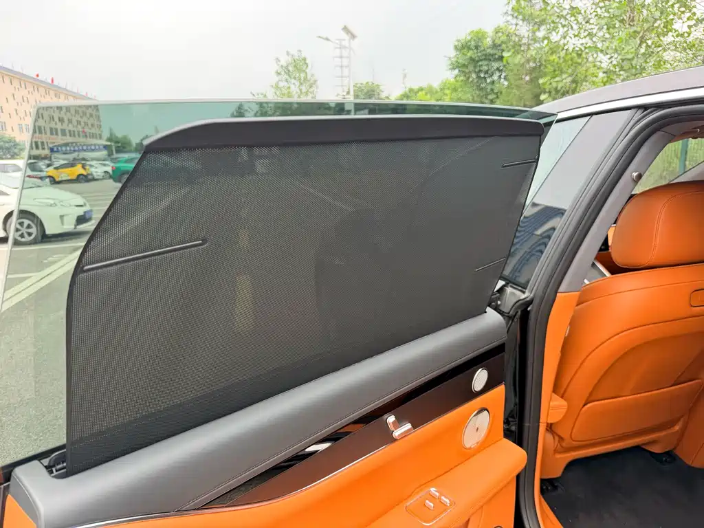 Xiangjie Xiangjie S9T — миниатюра 20