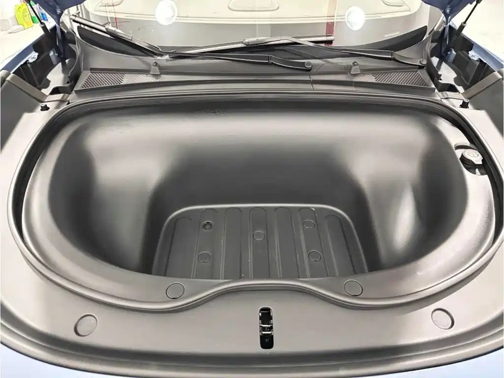 IM IM LS6 — миниатюра 5