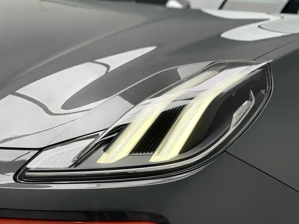 LYNK  06